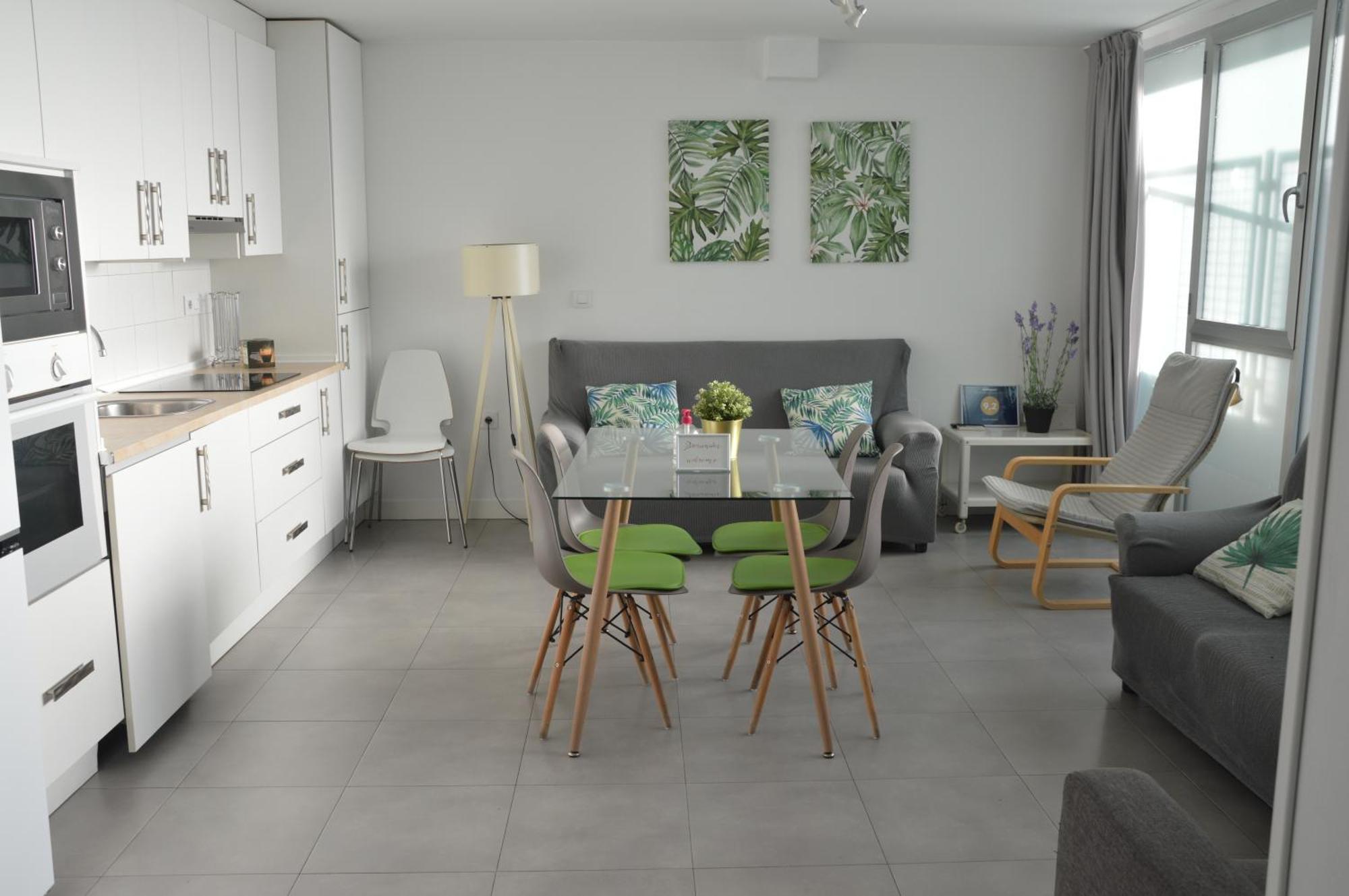 Casita Celeste Jaén Εξωτερικό φωτογραφία